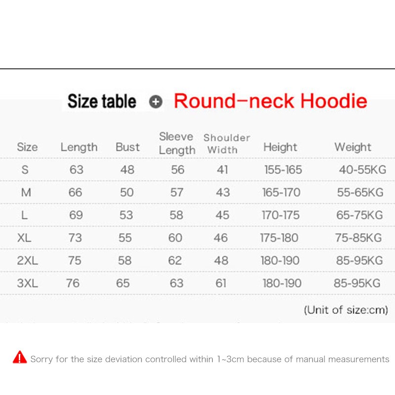 High-Quality-custom-Long-Sleeve-Hooded-Tops-plain-LOGO-DIY-Sweatshirt-customized-pattern-print-desig-32749111181