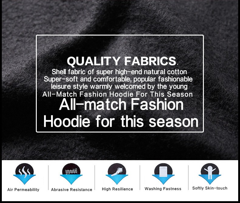 High-Quality-custom-Long-Sleeve-Hooded-Tops-plain-LOGO-DIY-Sweatshirt-customized-pattern-print-desig-32749111181