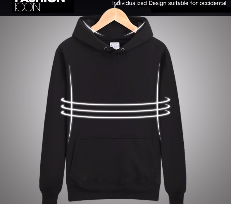 High-Quality-custom-Long-Sleeve-Hooded-Tops-plain-LOGO-DIY-Sweatshirt-customized-pattern-print-desig-32749111181