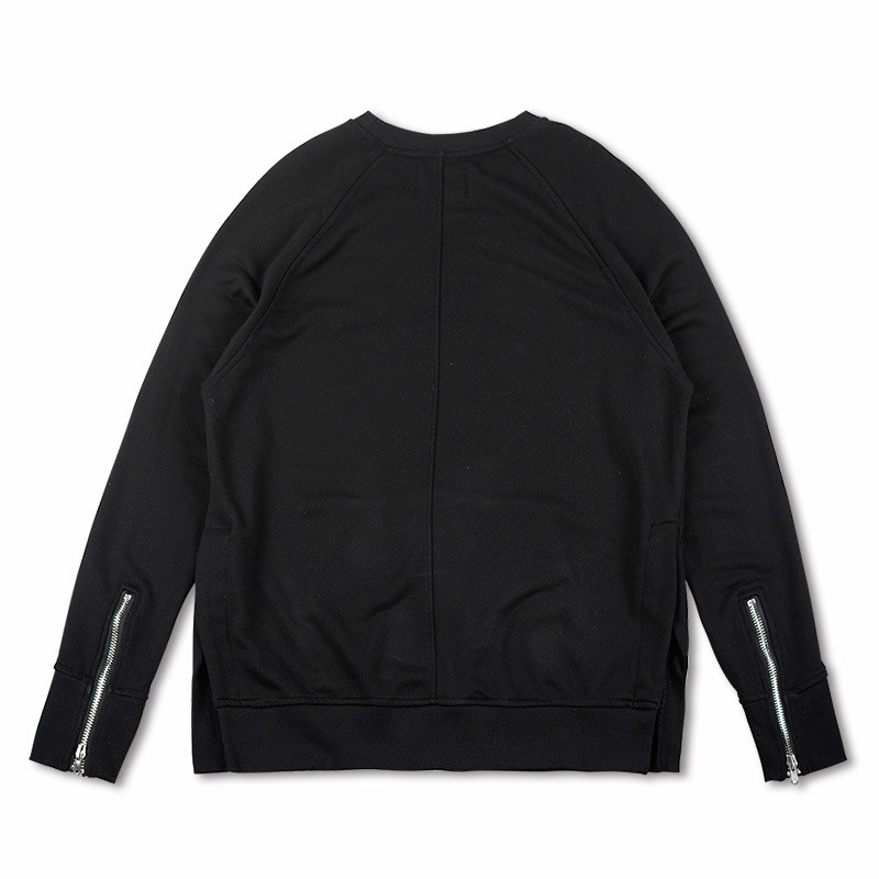 High-Version-zippered-Sleeve-Crewneck-Sweatshirt-Kanye-West-Short-Style-Hip-Hop-Skateboards-Pullover-32763982728