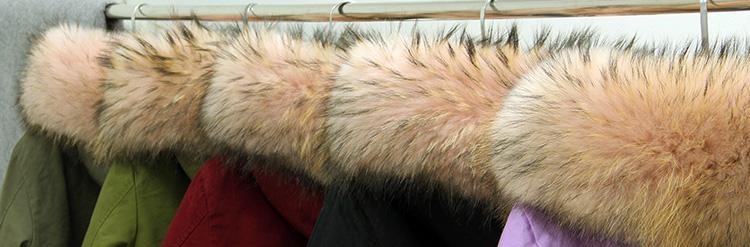 High-quality-2015--long-genuine-natural-real-fur-coat-winter-jacket-women-parkas-raccoon-fur-collar--32484388772