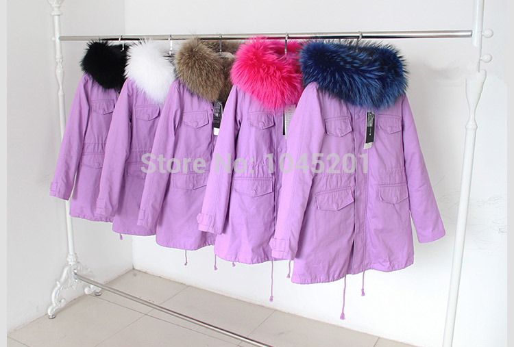 High-quality-2015--long-genuine-natural-real-fur-coat-winter-jacket-women-parkas-raccoon-fur-collar--32484388772