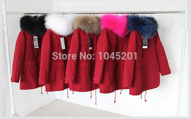 High-quality-2015--long-genuine-natural-real-fur-coat-winter-jacket-women-parkas-raccoon-fur-collar--32484388772