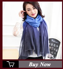 High-quality-Bohemian-Beach-Voile-Soft-Long-Scarf-Women-Printed-Wrap-Shawl-Stole-Scarves-18090CM-BLS-32657576088