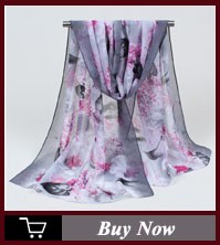 High-quality-Bohemian-Beach-Voile-Soft-Long-Scarf-Women-Printed-Wrap-Shawl-Stole-Scarves-18090CM-BLS-32657576088