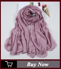 High-quality-Bohemian-Beach-Voile-Soft-Long-Scarf-Women-Printed-Wrap-Shawl-Stole-Scarves-18090CM-BLS-32657576088