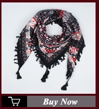 High-quality-Bohemian-Beach-Voile-Soft-Long-Scarf-Women-Printed-Wrap-Shawl-Stole-Scarves-18090CM-BLS-32657576088