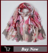 High-quality-Bohemian-Beach-Voile-Soft-Long-Scarf-Women-Printed-Wrap-Shawl-Stole-Scarves-18090CM-BLS-32657576088