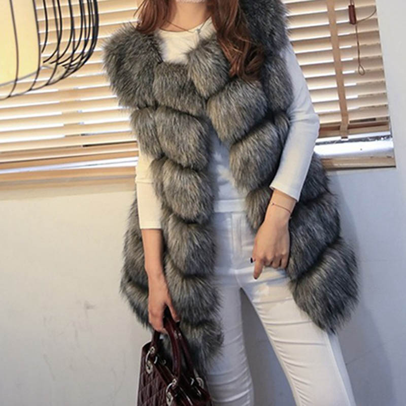 High-quality-Fur-Vest-coat-Luxury-Faux-Fox-Warm-Women-Coat-Vests-Winter-Fashion-furs-Women39s-Coats--32700243342