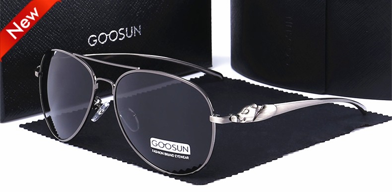 High-quality-Luxury-Polarized-Sunglasses-Men-Women-Brand-Designer-Sun-glasses-UV400-Vintage-Sunglass-32735159014