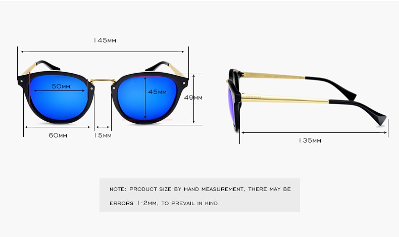 High-quality-Luxury-Polarized-Sunglasses-Men-Women-Brand-Designer-Sun-glasses-UV400-Vintage-Sunglass-32735159014