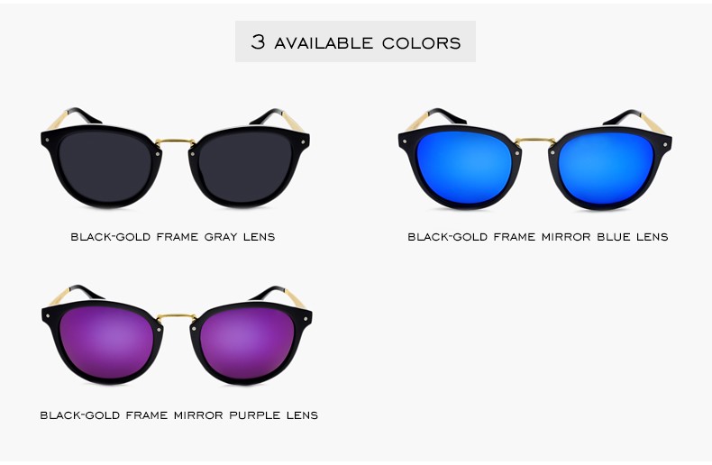 High-quality-Luxury-Polarized-Sunglasses-Men-Women-Brand-Designer-Sun-glasses-UV400-Vintage-Sunglass-32735159014