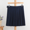 High-quality-Spring-Lolita-Cute-GreyampNavy-Blue-Sailor-Collar-Full-sleeve-Cute-Japan-Loose-Casual-A-1884029649