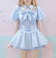 High-quality-pink-one-piece-dress-summer-girls-soft-sister-sweet-lolita-lace-dot-one-piece-dresses-d-32251223614