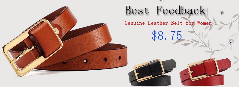 Himunu-Fashion-Genuine-Leather-Belt-for-Women-Pin-Buckle-Cowhide-Leather-Jeans-Girdles-Waist-Belts-F-32572876928