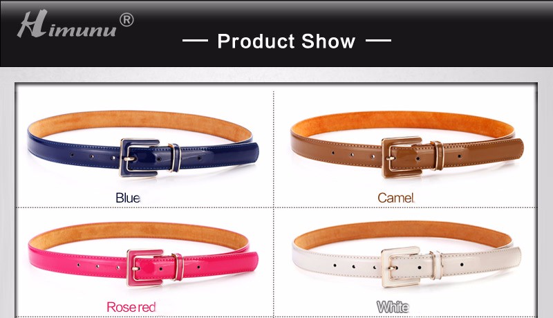 Himunu-Fashion-Genuine-Leather-Belt-for-Women-Pin-Buckle-Cowhide-Leather-Jeans-Girdles-Waist-Belts-F-32572876928