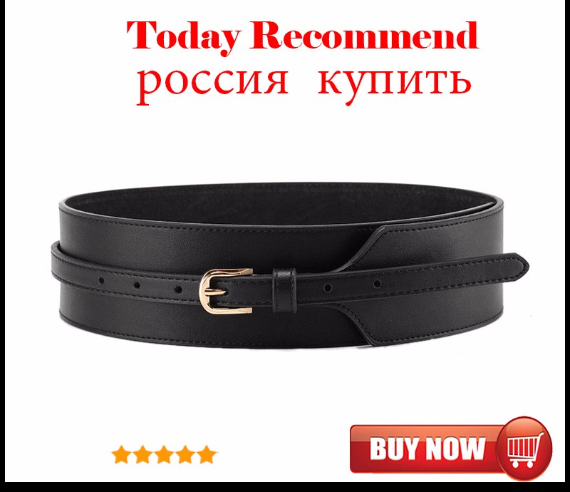 Himunu-Genuine-Leather-Belt-For-Women-Fashion-Pin-Buckle-Cowhide-Leather-Women-Belts-Joker-Wide-Belt-32558192050
