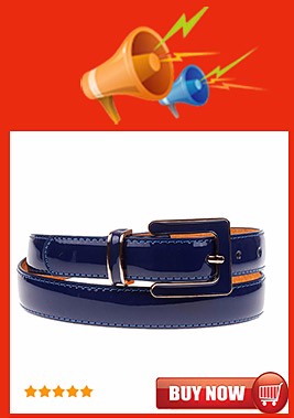 Himunu-Genuine-Leather-Belt-For-Women-Fashion-Pin-Buckle-Cowhide-Leather-Women-Belts-Joker-Wide-Belt-32558192050