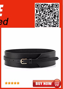 Himunu-Genuine-Leather-Belt-For-Women-Fashion-Pin-Buckle-Cowhide-Leather-Women-Belts-Joker-Wide-Belt-32558192050
