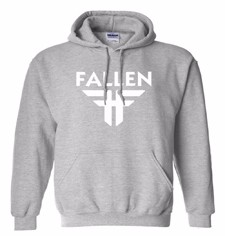 Hip-hop-Mens-sweatshirt-fashion-hooded-funny-Meh-Internet-Geek-Nerd-Funny-hoodies-man-2017-new-style-32746902119