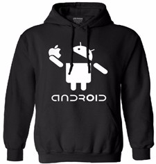 Hip-hop-Mens-sweatshirt-fashion-hooded-funny-Meh-Internet-Geek-Nerd-Funny-hoodies-man-2017-new-style-32746902119