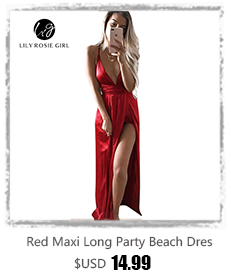 Hollow-Out-Sexy-Wine-Red-Women-Dress-Off-Shoulder-Strap-Lace-Maxi-Long-Beach-Party-Dresses-V-Neck-Au-32754926039