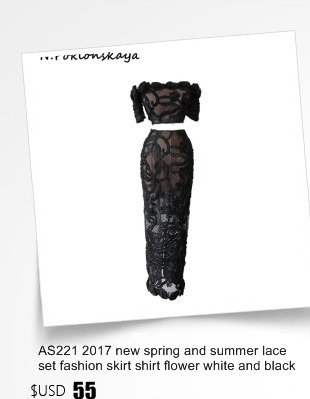 Hollow-out-sexy-lace-dress-inclined-shoulder--high-waist--2017-new-spring-and-summer-fashion-high-qu-32799209431