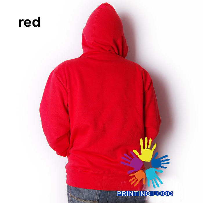 Hoodie-Custom-logos-Printed-logo-printing-Personalised-text-logo-Print-Jumper-hoodie-Unisex-cheap-je-695065832