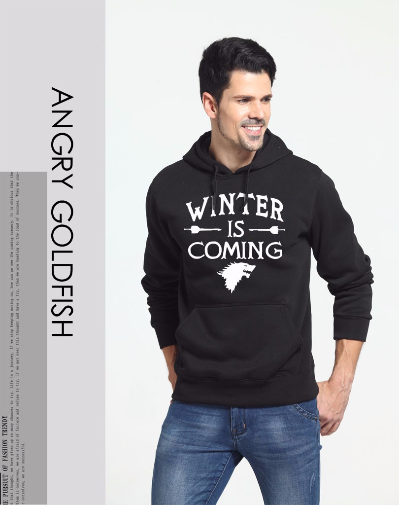 Hoodies-Men-2016-Male-Long-Sleeve-Hoodie-GAME-OF-THRONES-Printed-Word-Sweatshirt-Mens-Moletom-Mascul-32720580661