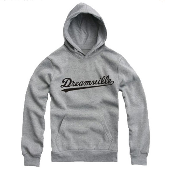 Hoodies-Men-Hip-Hop-DREAMVILLE-J-Cole-Logo-Thick-Hooded-Swag-Letter-Fleece-J-Cole-Hoodie-Winter-Hood-32731529032