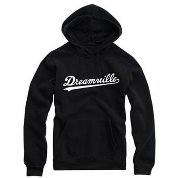 Hoodies-Men-Hip-Hop-DREAMVILLE-J-Cole-Logo-Thick-Hooded-Swag-Letter-Fleece-J-Cole-Hoodie-Winter-Hood-32731529032