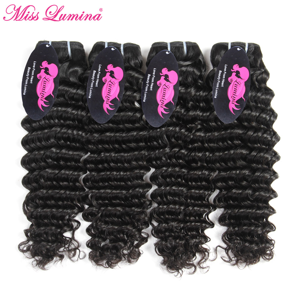 Hot--Brazillian-Deep-Wave-Brazilian-Virgin-Hair-Deep-Wave-Brazilian-Hair-4-Bundles-Curly-Weave-Human-32304329732