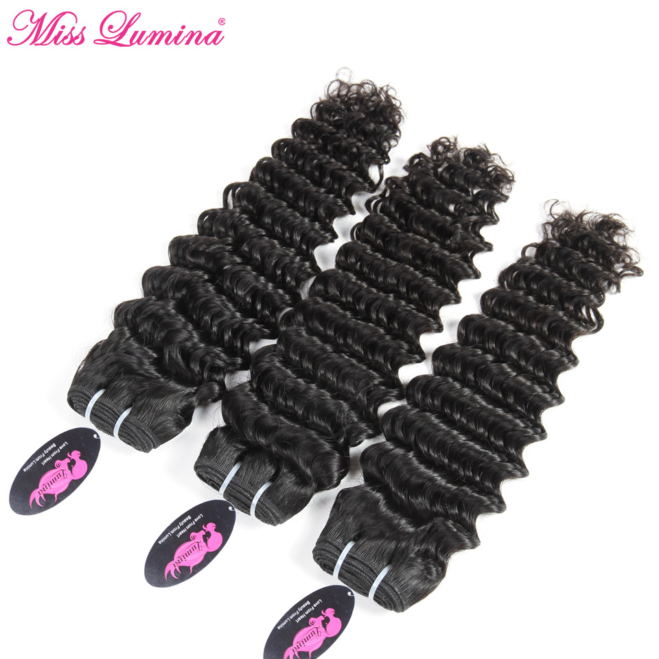 Hot--Brazillian-Deep-Wave-Brazilian-Virgin-Hair-Deep-Wave-Brazilian-Hair-4-Bundles-Curly-Weave-Human-32304329732