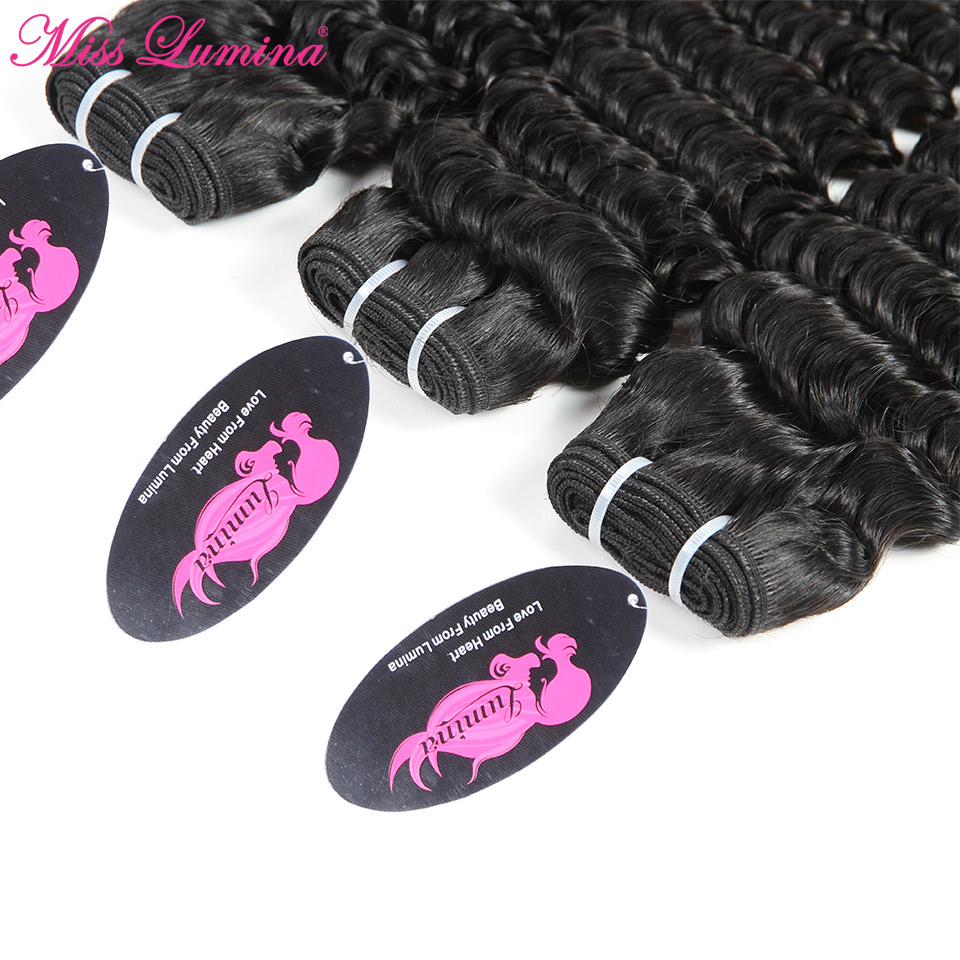 Hot--Brazillian-Deep-Wave-Brazilian-Virgin-Hair-Deep-Wave-Brazilian-Hair-4-Bundles-Curly-Weave-Human-32304329732