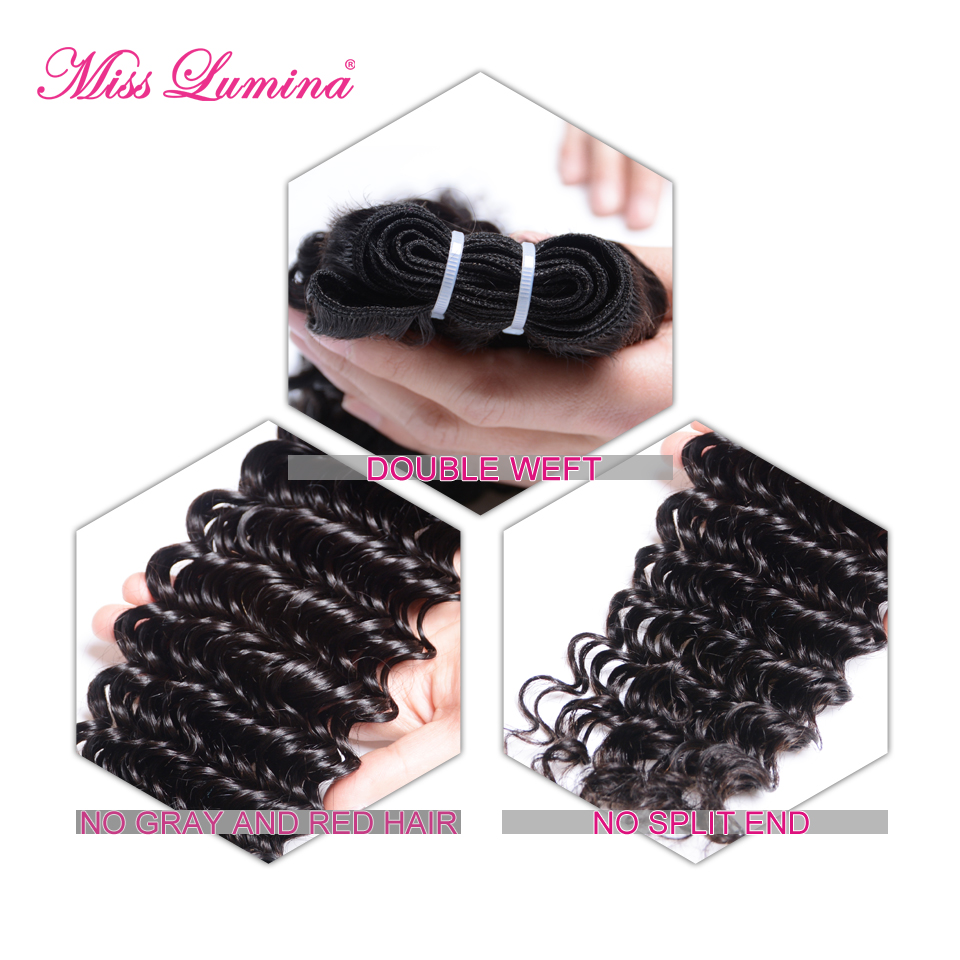 Hot--Brazillian-Deep-Wave-Brazilian-Virgin-Hair-Deep-Wave-Brazilian-Hair-4-Bundles-Curly-Weave-Human-32304329732