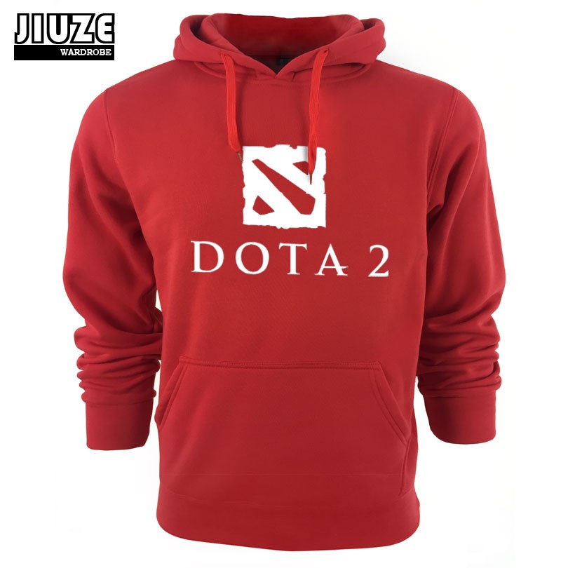 Hot-2015-SpringampAutumn-Men39s-Game-Dota-2-men-hoodies-Casual-Sweatshirts-menfree-shipping-32489156904