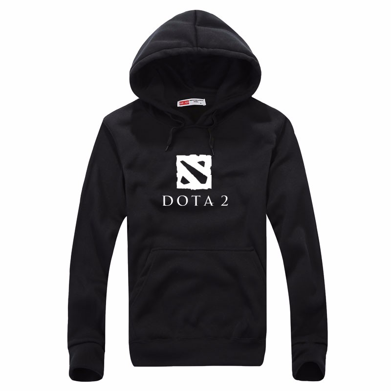 Hot-2015-SpringampAutumn-Men39s-Game-Dota-2-men-hoodies-Casual-Sweatshirts-menfree-shipping-32489156904