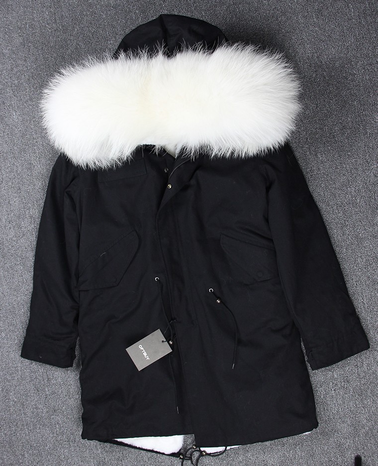 Hot-2016-brand-new-big-raccoon-natural-real-fur-coats-for-women-winter-jacket-long-winter-coat-women-32546525525