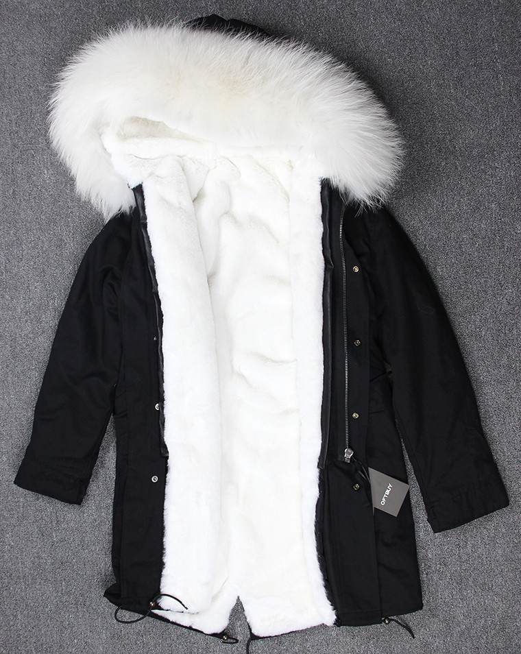 Hot-2016-brand-new-big-raccoon-natural-real-fur-coats-for-women-winter-jacket-long-winter-coat-women-32546525525