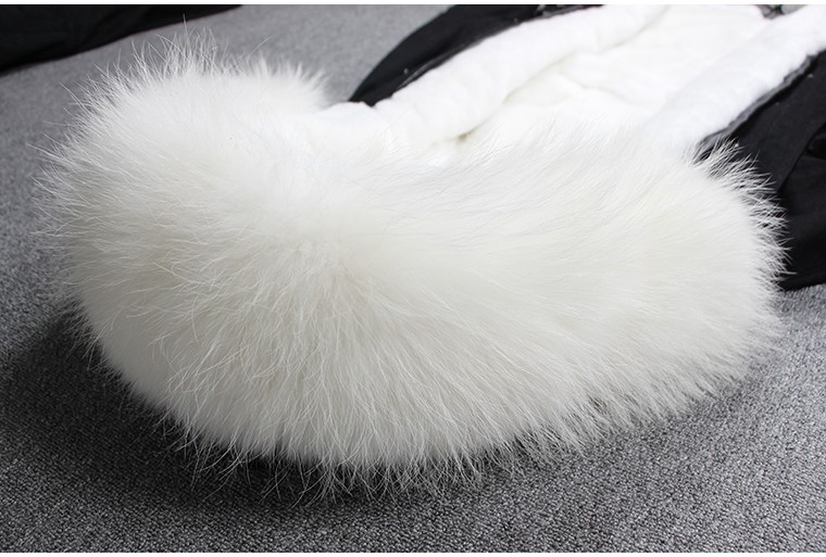 Hot-2016-brand-new-big-raccoon-natural-real-fur-coats-for-women-winter-jacket-long-winter-coat-women-32546525525