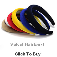 Hot-4-CM-Wide-2016-New-Solid-Color-Velvet-Plastic-Hairband-Headwear-Brief-Fashion-Girls-Women-Headba-32709438432