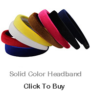 Hot-4-CM-Wide-2016-New-Solid-Color-Velvet-Plastic-Hairband-Headwear-Brief-Fashion-Girls-Women-Headba-32709438432