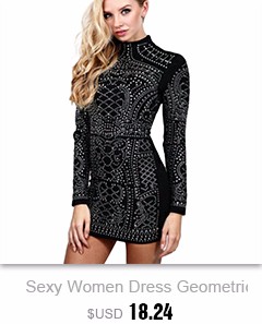 Hot-Autumn-Style-Women-Sexy-Back-Fringe-Tassel-Long-Sleeve-Fitted-Slim-Bodycon-Dress-Spring-paragrap-32536019545