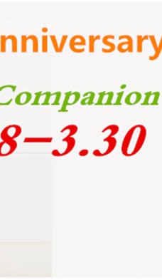 Hot-Explosion-Durable-Floating-Bottom-Fishing-Hook-Mesh-Net-Fishing-Spring-Hook-8-word-Connect-Tool--32601567000