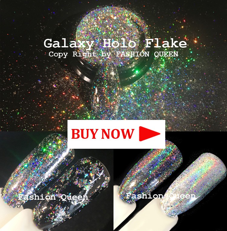 Hot-Gold-3D-Nail-Art-Stickers-Decals108pcssheet-Top-Quality-Metallic-Flowers-Mixed-Designs-Nail-Tips-1718449341