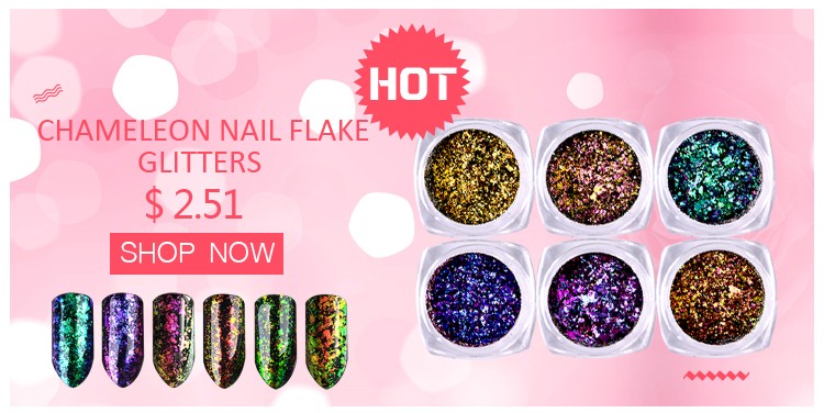 Hot-Gold-3D-Nail-Art-Stickers-Decals108pcssheet-Top-Quality-Metallic-Flowers-Mixed-Designs-Nail-Tips-1718449341