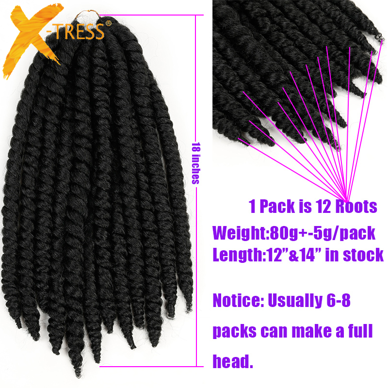 Hot-Havana-Mambo-Twist-Crochet-Braids-Hair-143939-80gpack-Synthetic-Crochet-Braid-Hair-Senegalese-Tw-32640850841