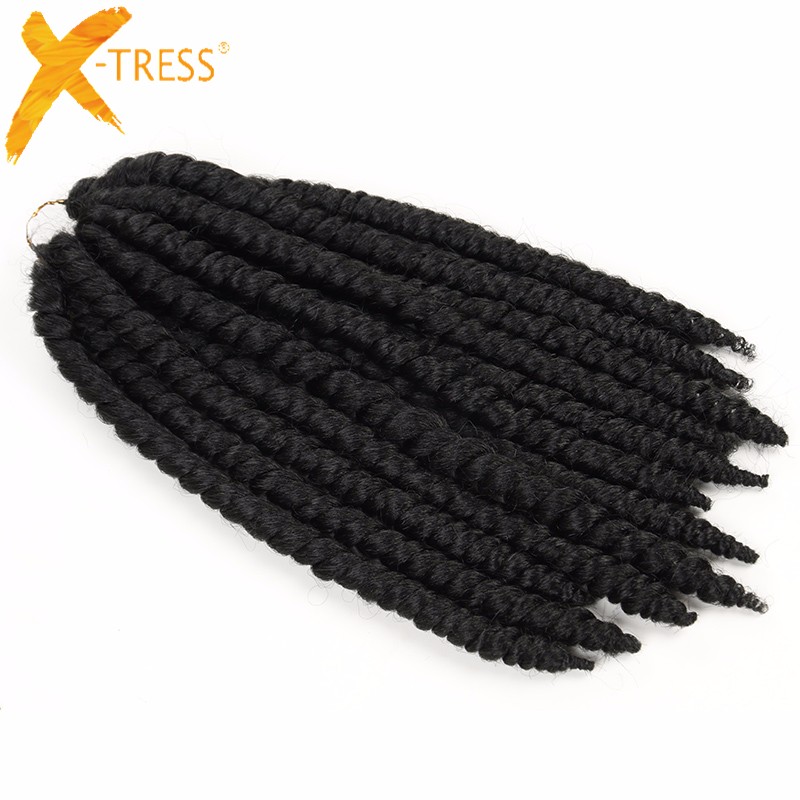 Hot-Havana-Mambo-Twist-Crochet-Braids-Hair-143939-80gpack-Synthetic-Crochet-Braid-Hair-Senegalese-Tw-32640850841