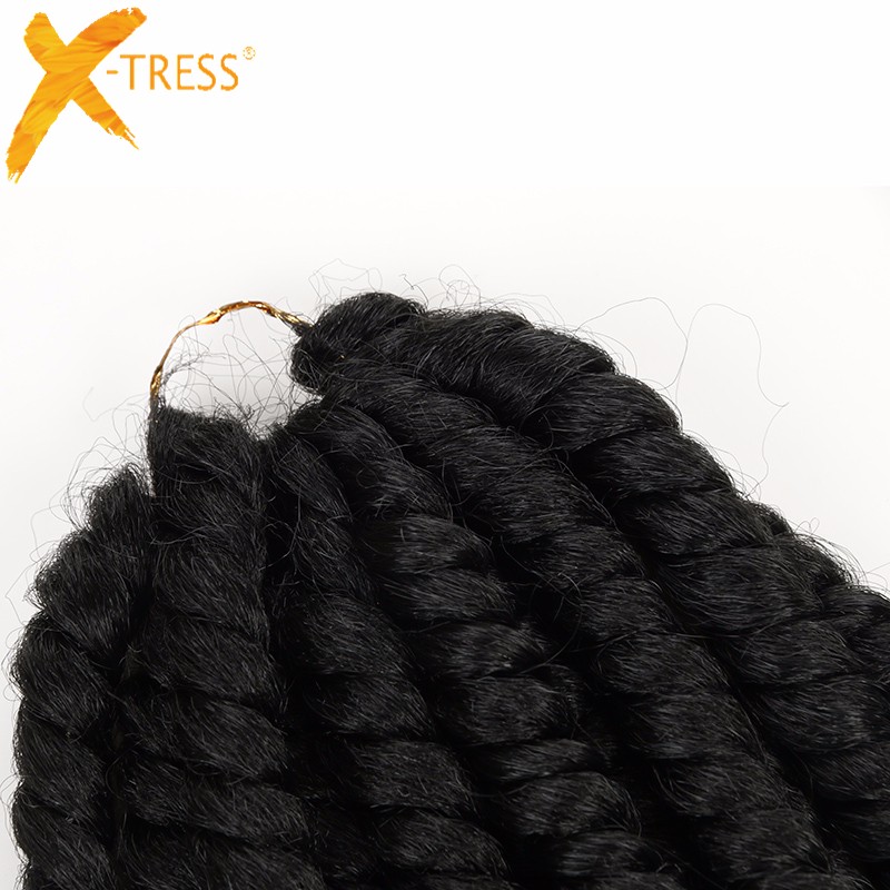 Hot-Havana-Mambo-Twist-Crochet-Braids-Hair-143939-80gpack-Synthetic-Crochet-Braid-Hair-Senegalese-Tw-32640850841