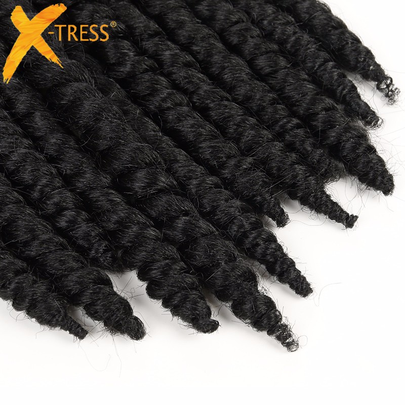 Hot-Havana-Mambo-Twist-Crochet-Braids-Hair-143939-80gpack-Synthetic-Crochet-Braid-Hair-Senegalese-Tw-32640850841